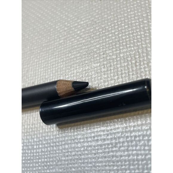 Signature Club A Couture Lip Liner & Eye Liner Pencil Duo - Picture 6 of 7